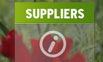 Suppliers