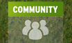 Community
