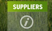 Suppliers