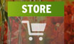 Store