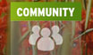 Community