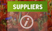 Suppliers