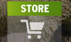 Store