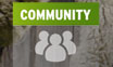 Community