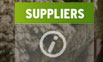 Suppliers