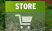 Store