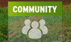 Community